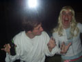 greg and jacob out the window.jpg